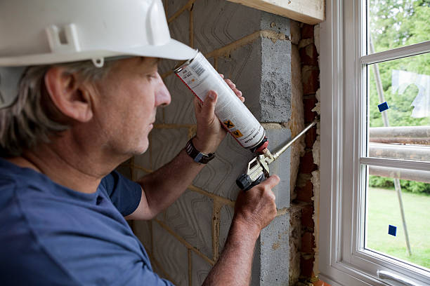 Best Residential Insulation in Island Heights, NJ